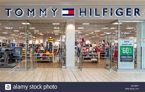 tommy hilfiger outlet|tommy hilfiger outlet online store.